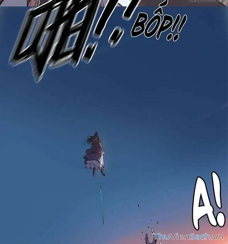 Chapter 3 - Image 4