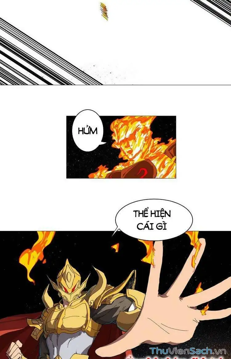 Chapter 256 - Image 2