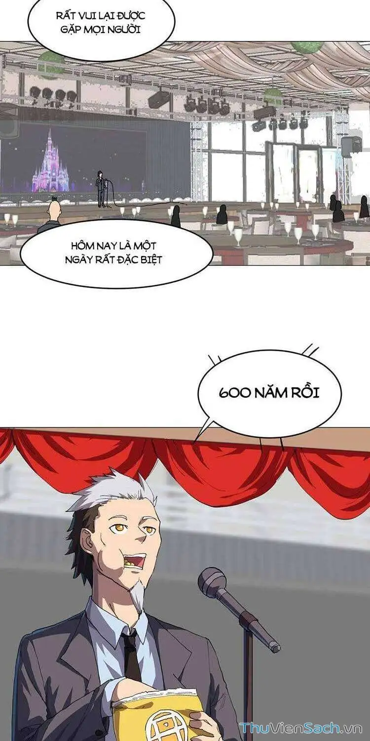 Chapter 221 - Image 16
