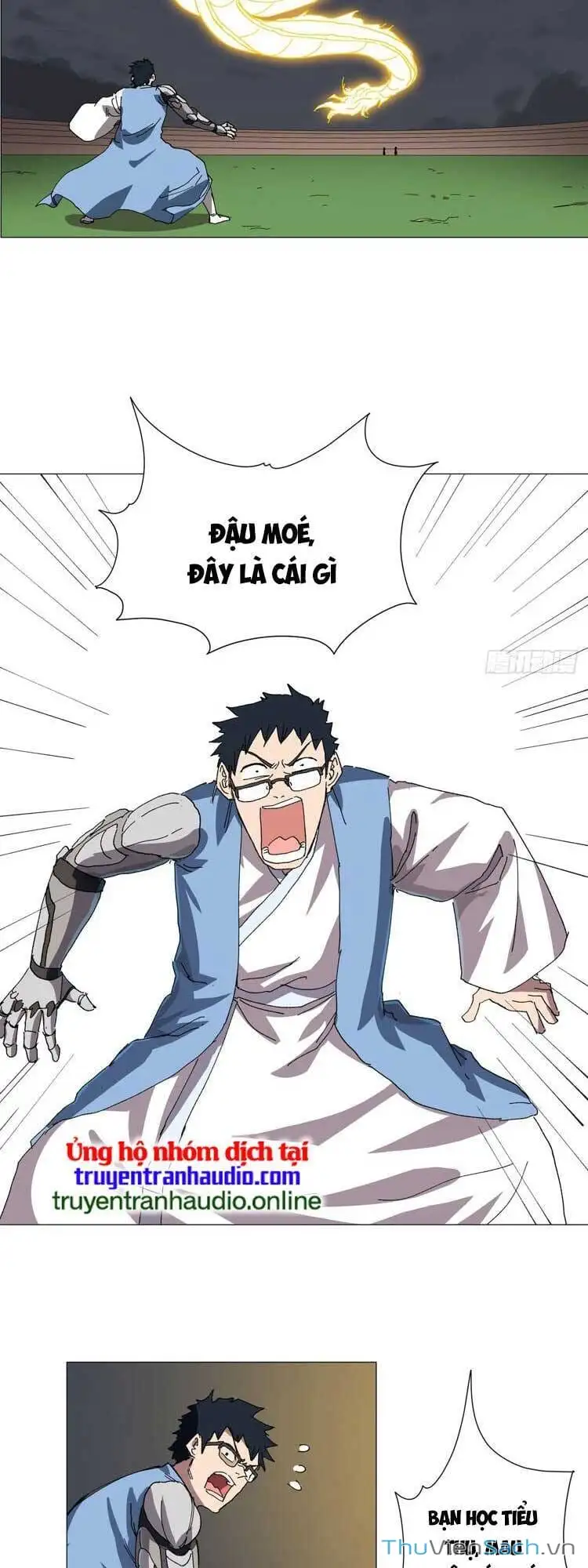 Chapter 281 - Image 3
