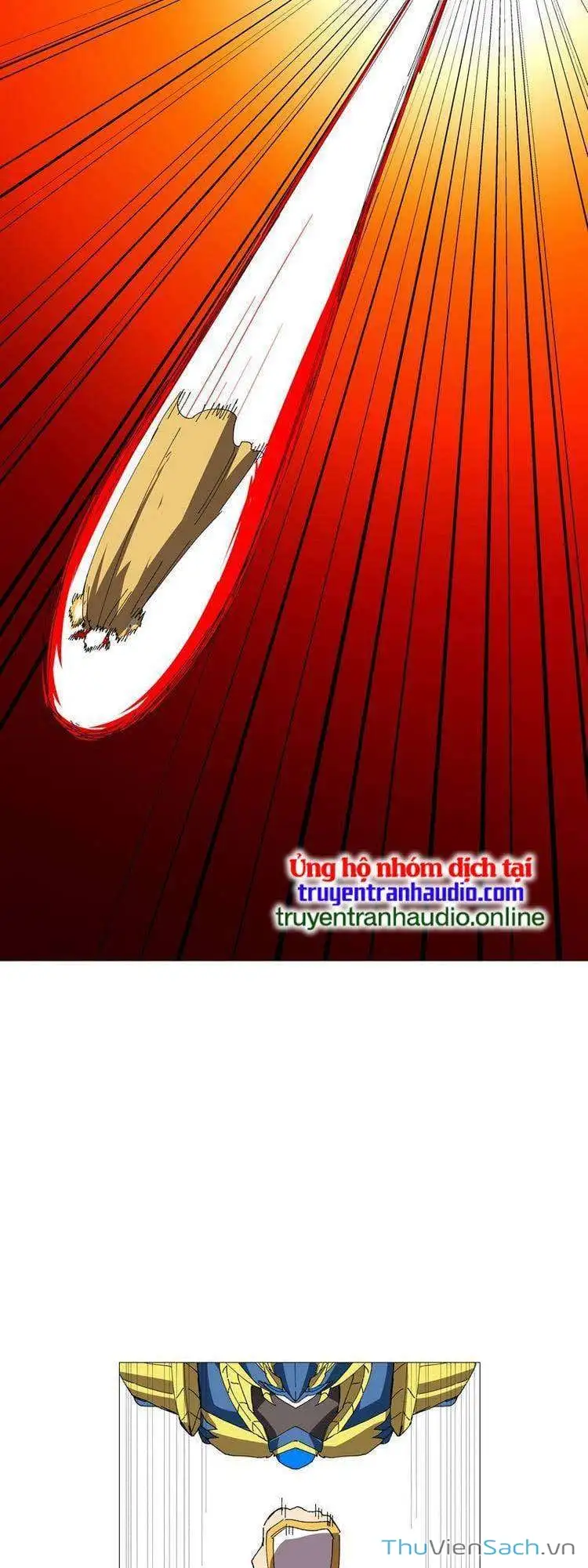 Chapter 255 - Image 2