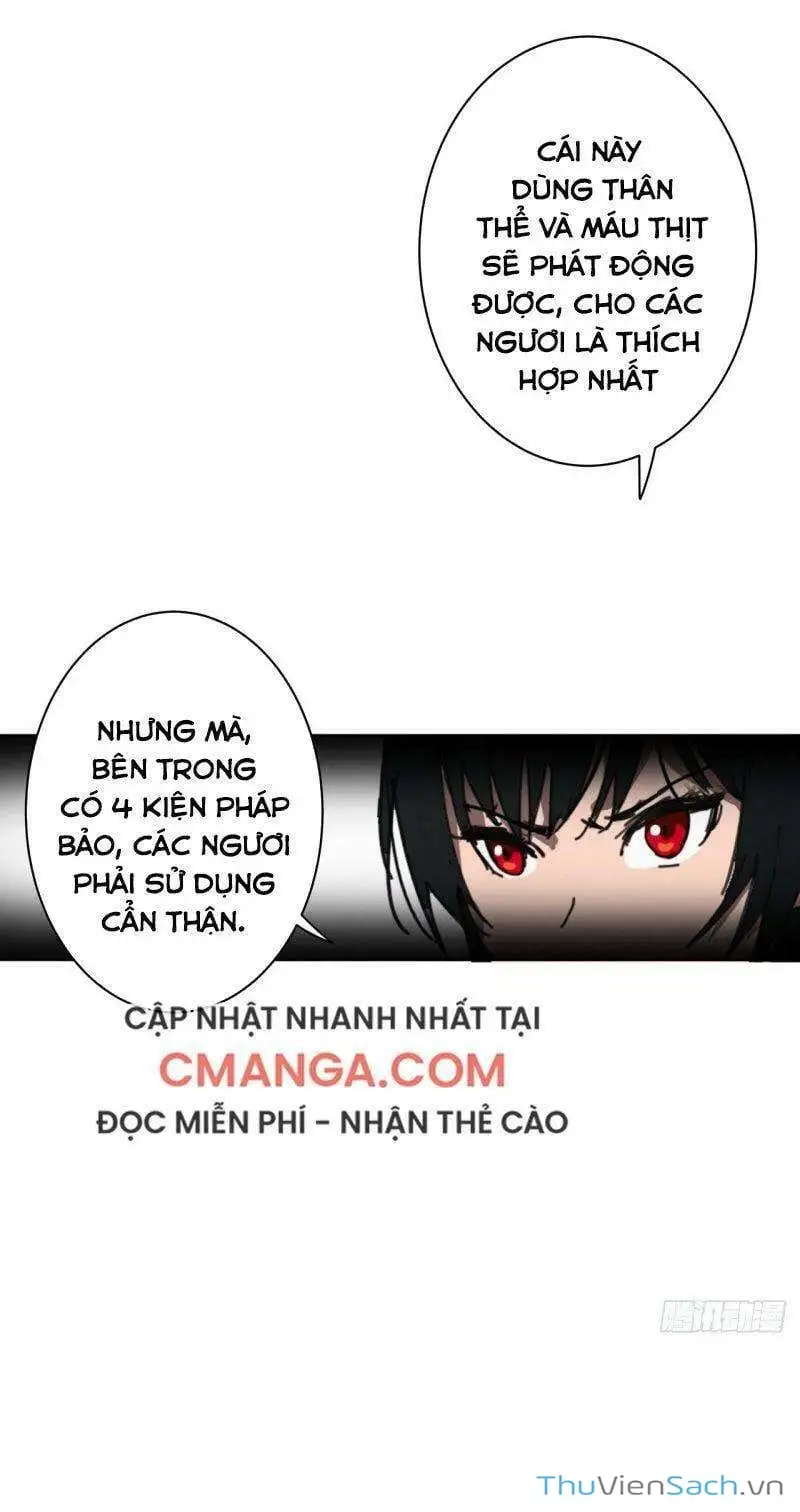 Chapter 74 - Image 5