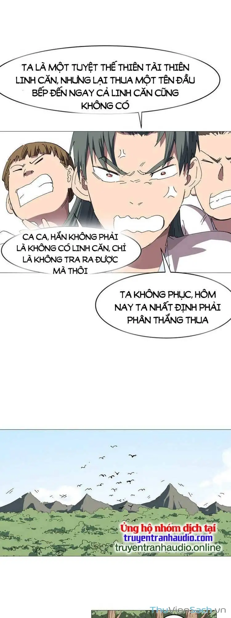 Chapter 270 - Image 6