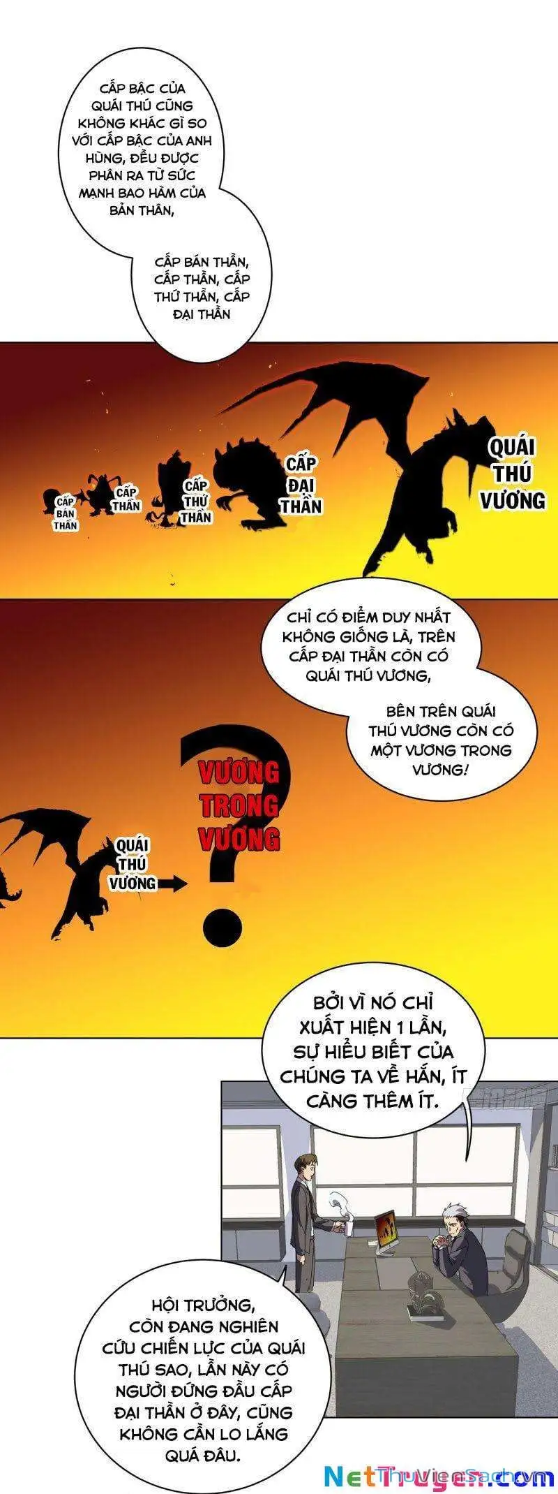 Chapter 66 - Image 19