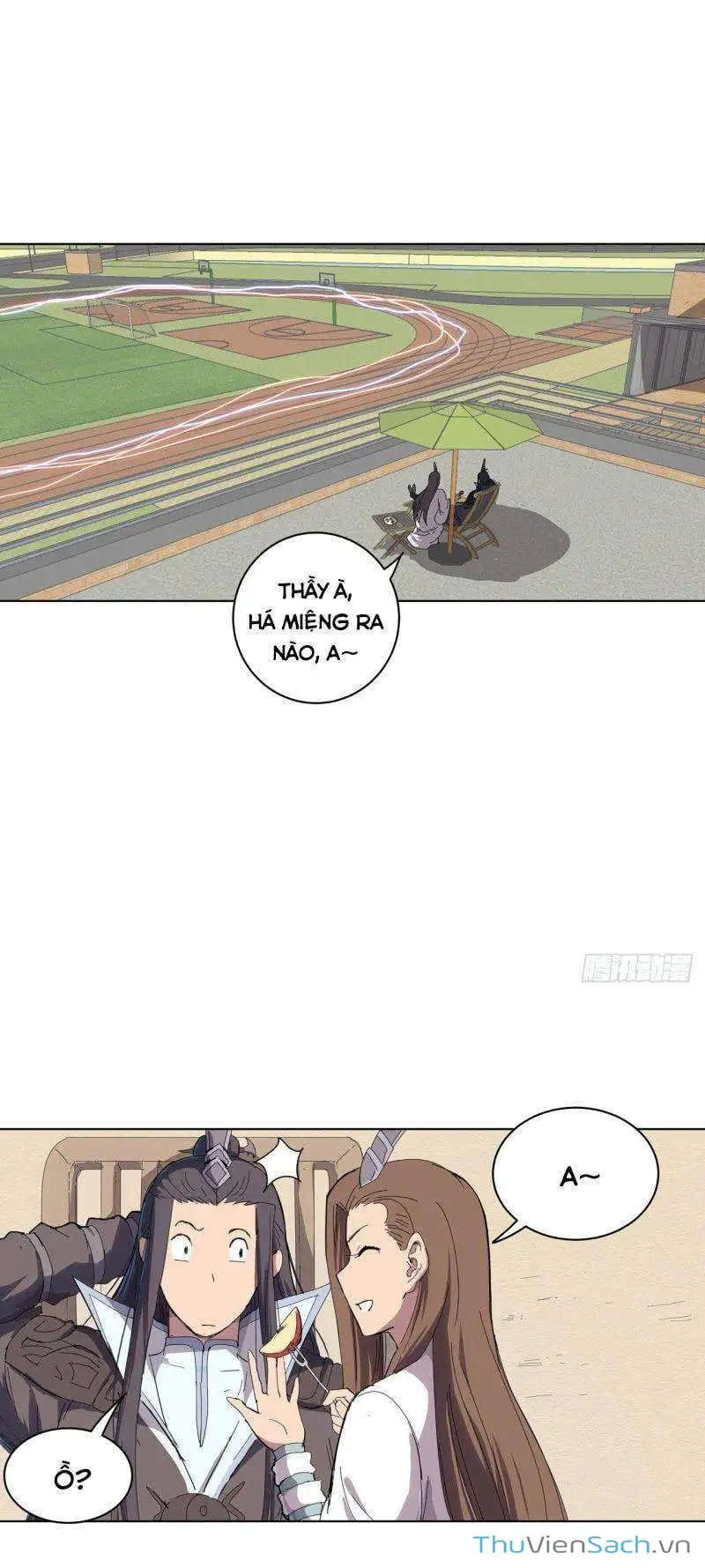 Chapter 61 - Image 15