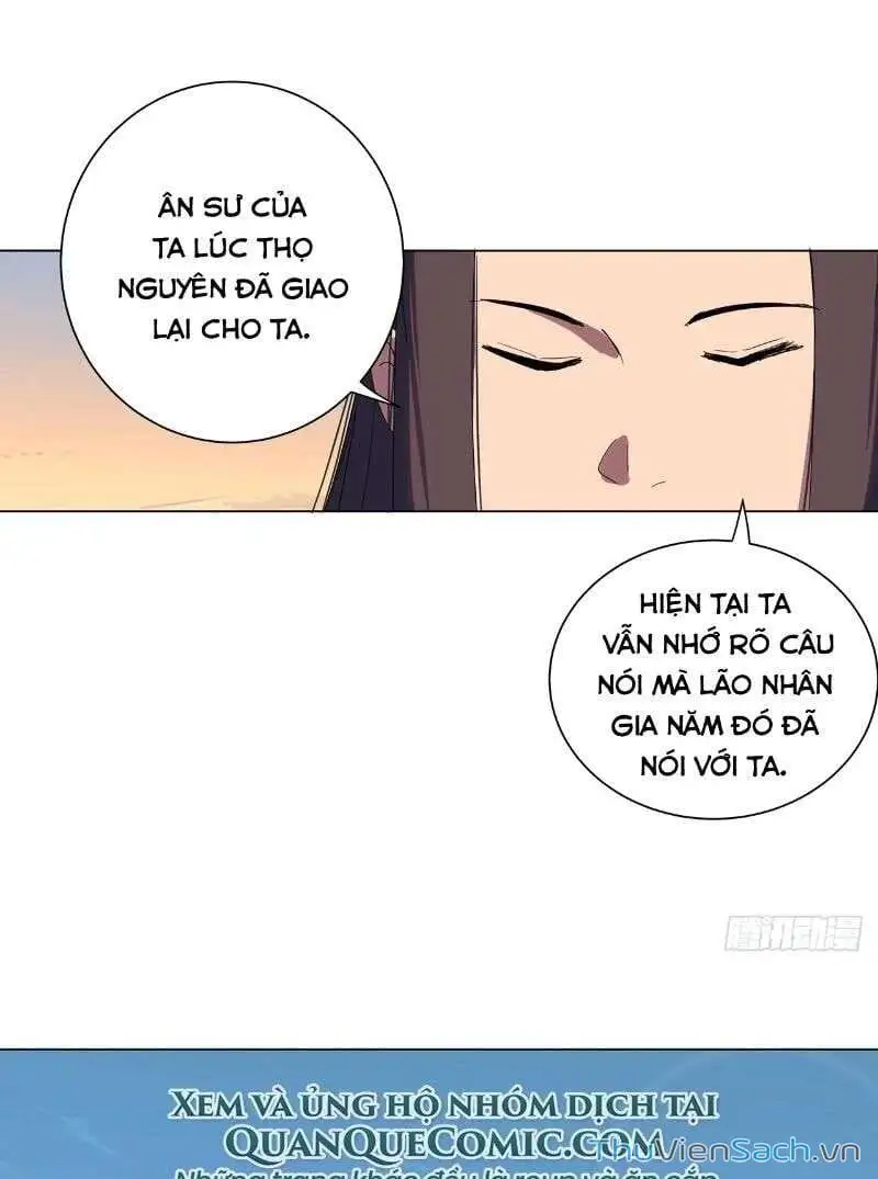 Chapter 24 - Image 10