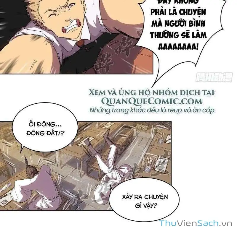 Chapter 32 - Image 9