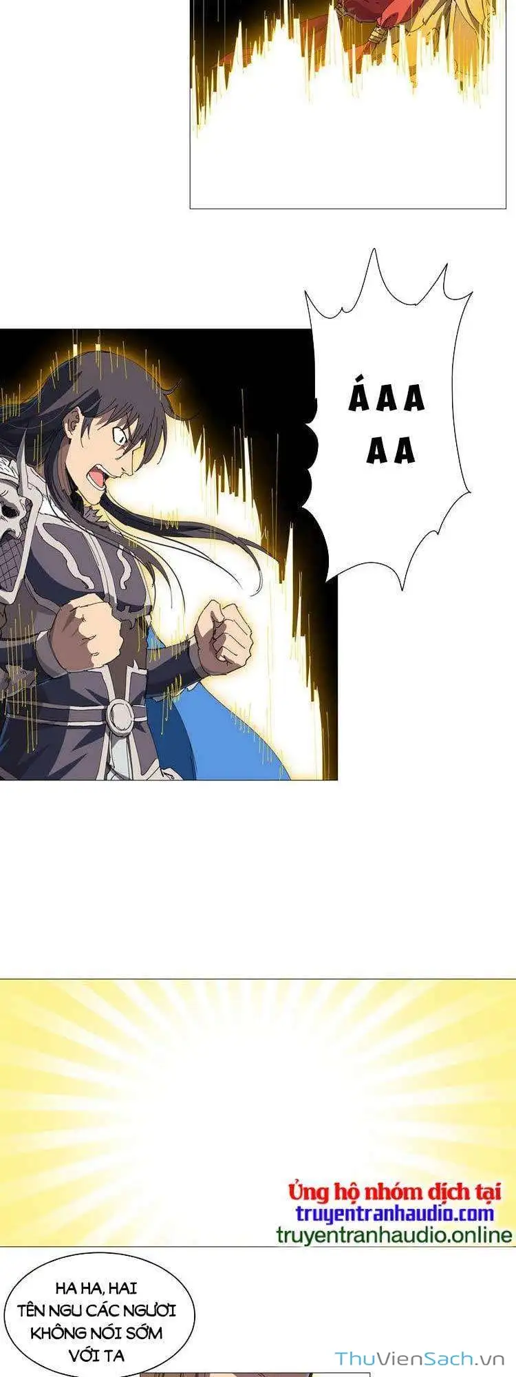 Chapter 254 - Image 11