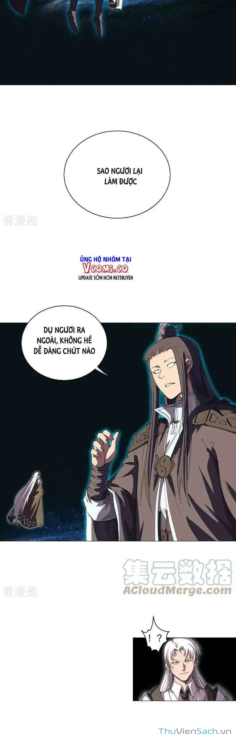 Chapter 208 - Image 11
