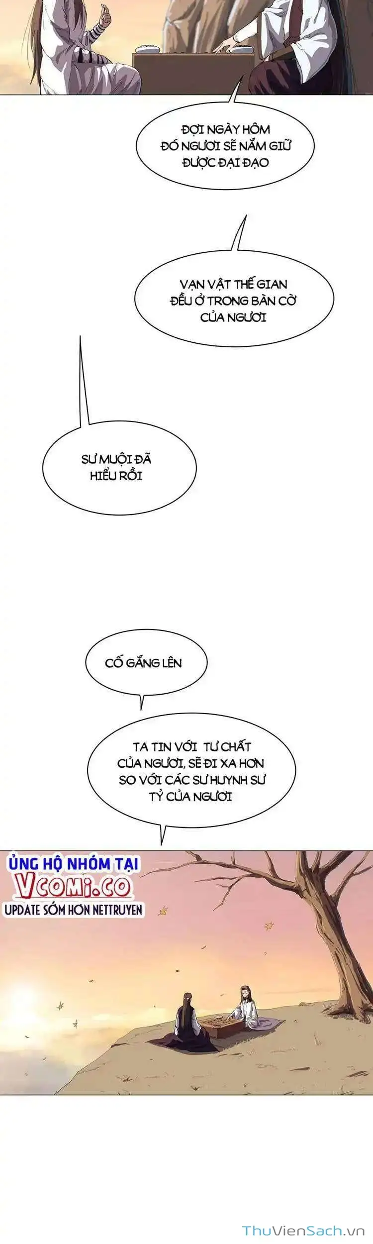 Chapter 214 - Image 11