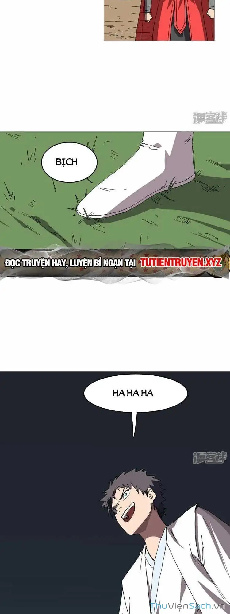 Chapter 295 - Image 3