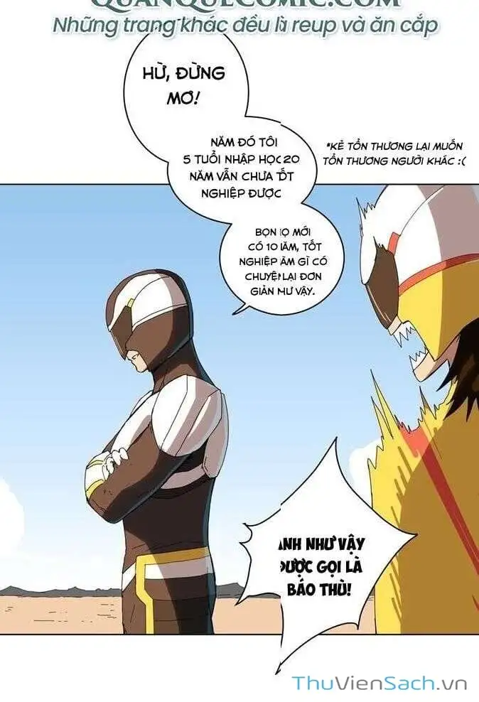 Chapter 35 - Image 11