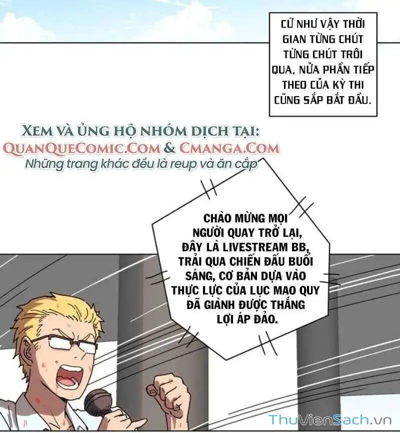 Chapter 41 - Image 10