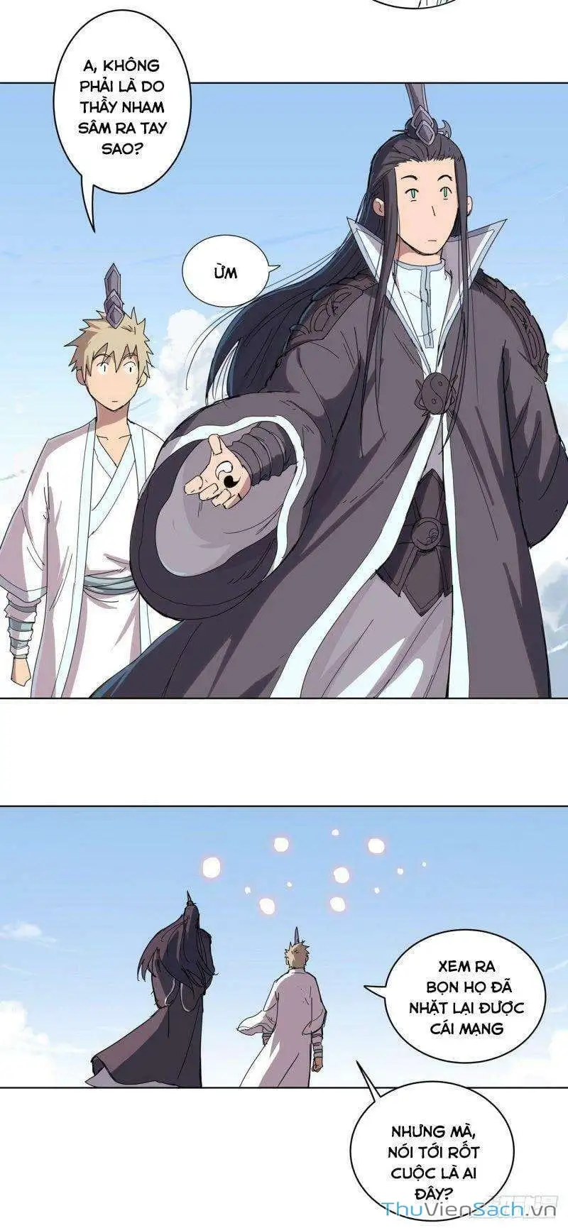 Chapter 64 - Image 7