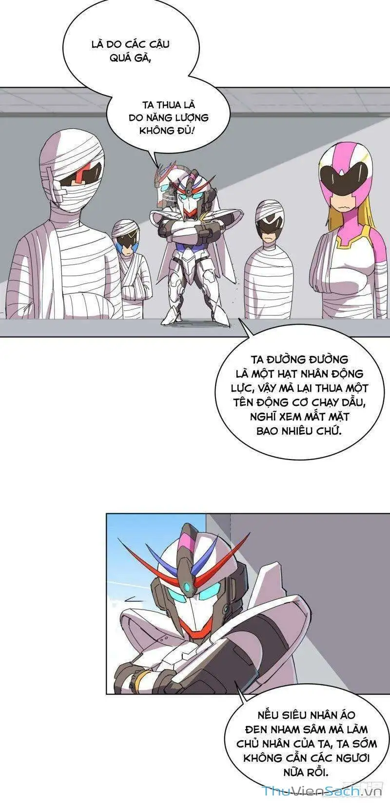 Chapter 65 - Image 2