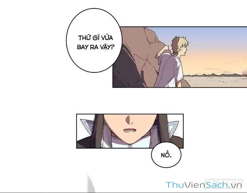Chapter 32 - Image 5