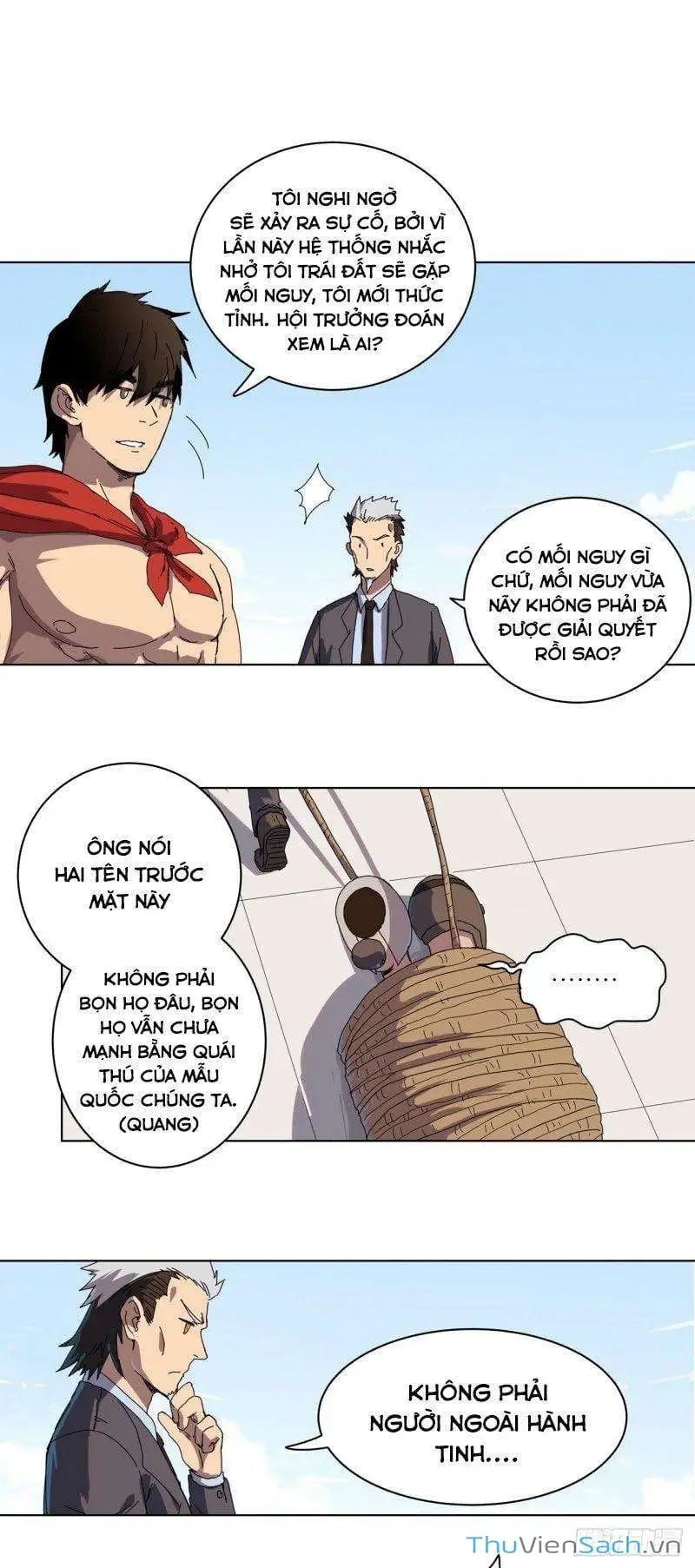 Chapter 66 - Image 10