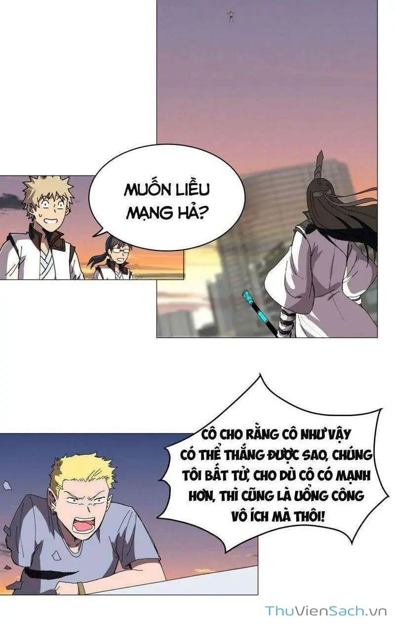 Chapter 143 - Image 6