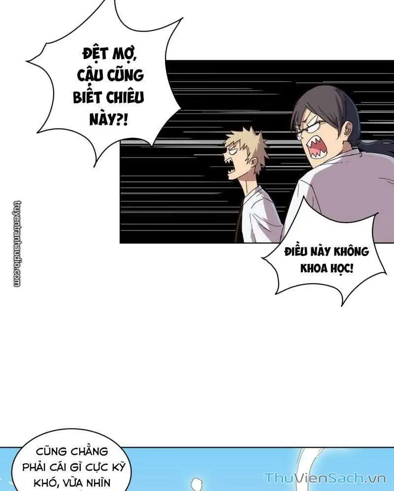 Chapter 46 - Image 4