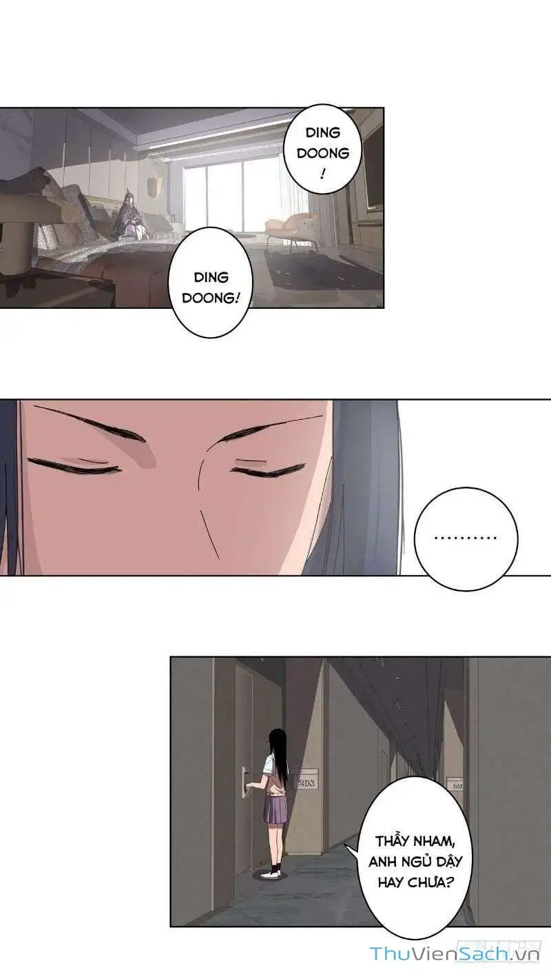 Chapter 28 - Image 17