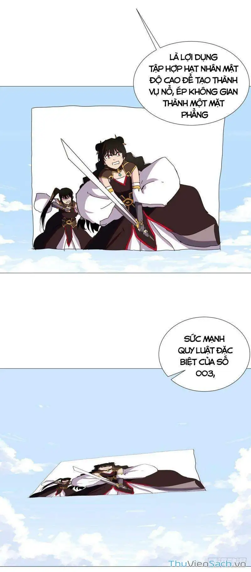 Chapter 121 - Image 7