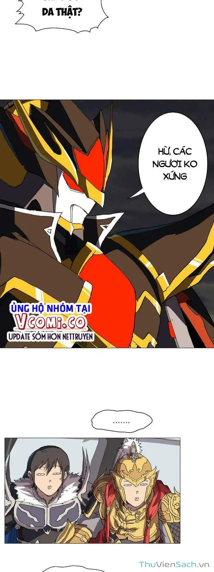Chapter 199 - Image 2
