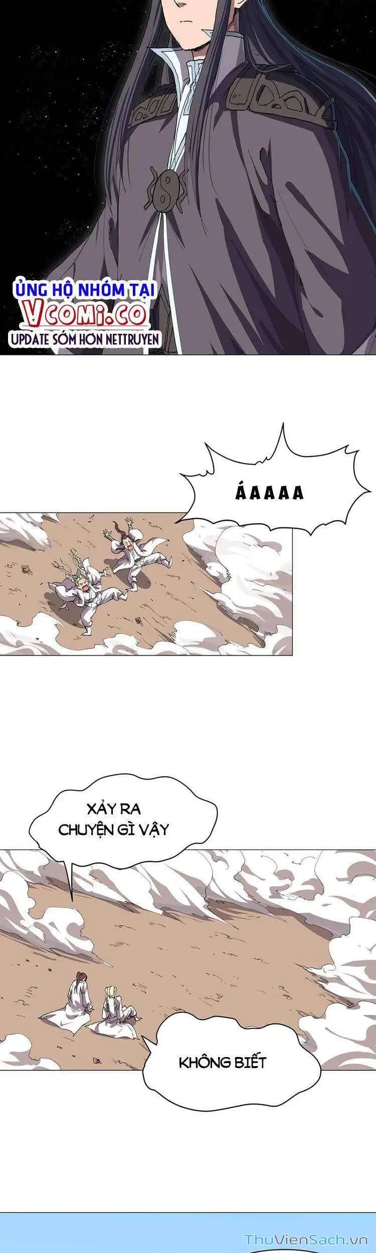 Chapter 219 - Image 19