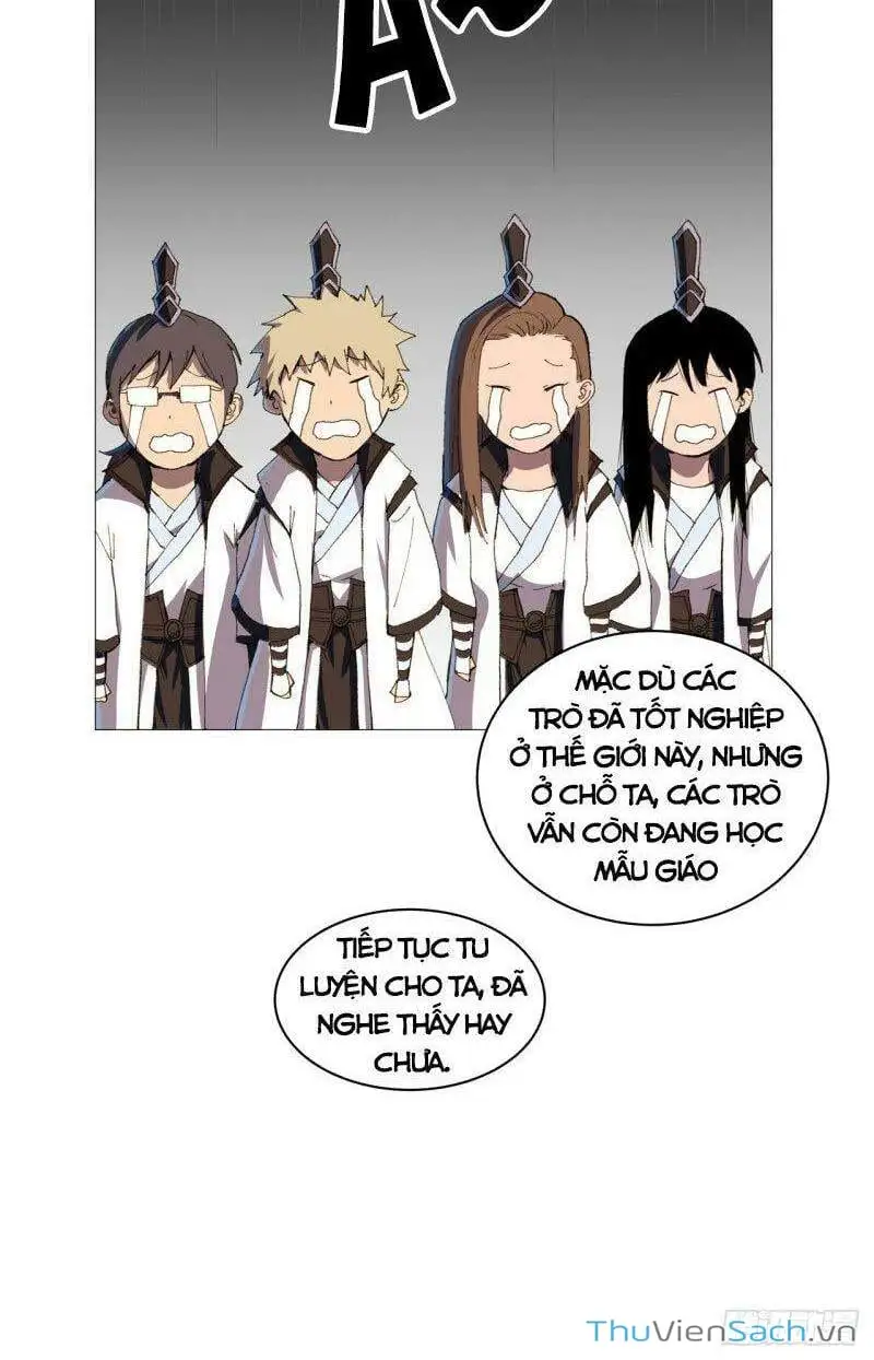 Chapter 117 - Image 7