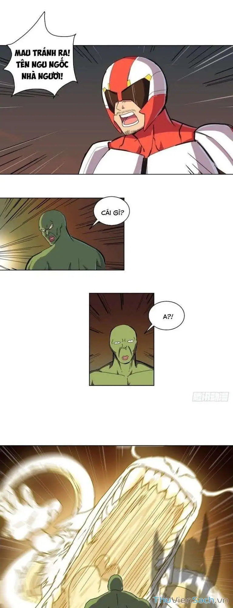 Chapter 44 - Image 6