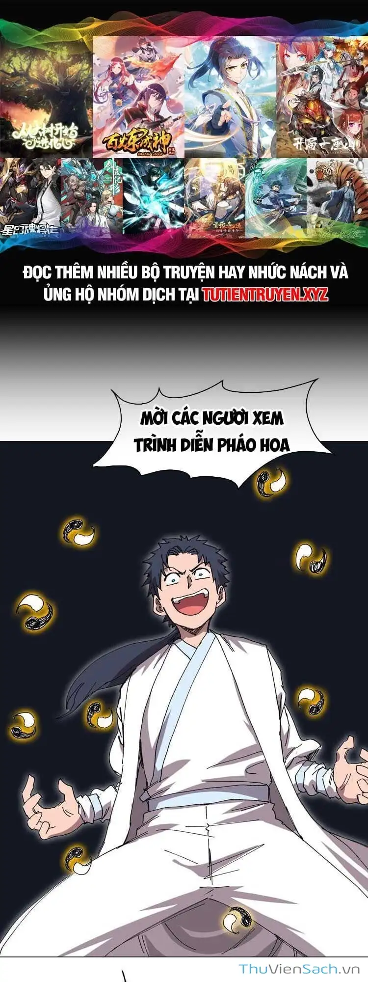 Chapter 296 - Image 2