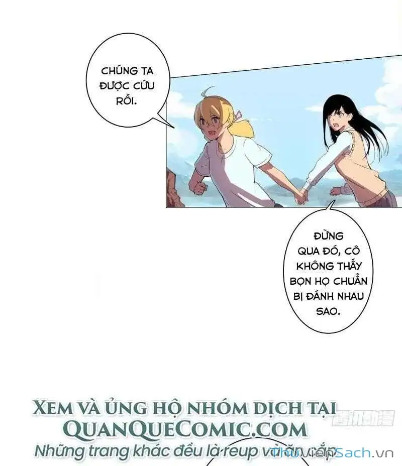 Chapter 8 - Image 17