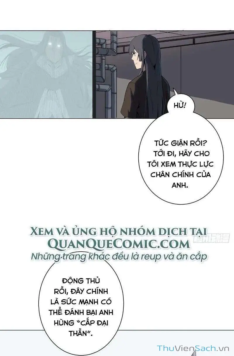 Chapter 15 - Image 16