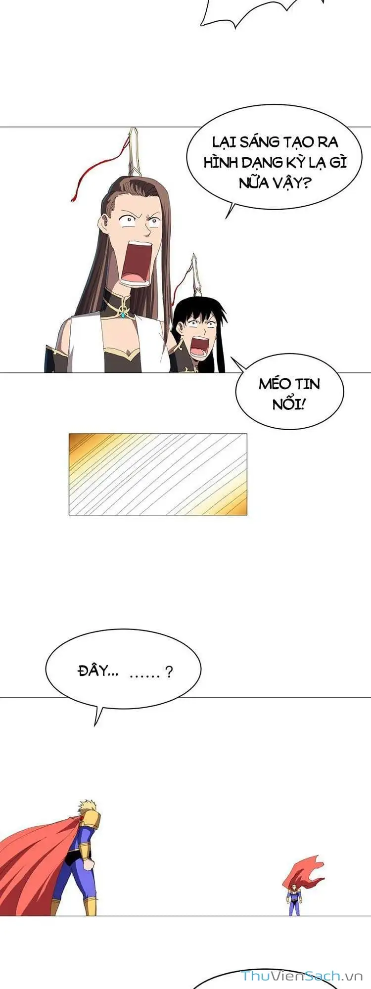 Chapter 266 - Image 2