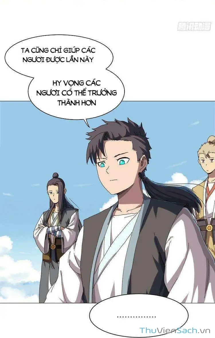 Chapter 170 - Image 5