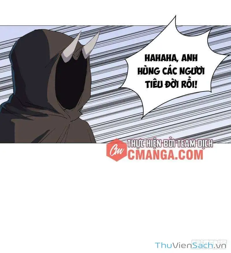 Chapter 97 - Image 12