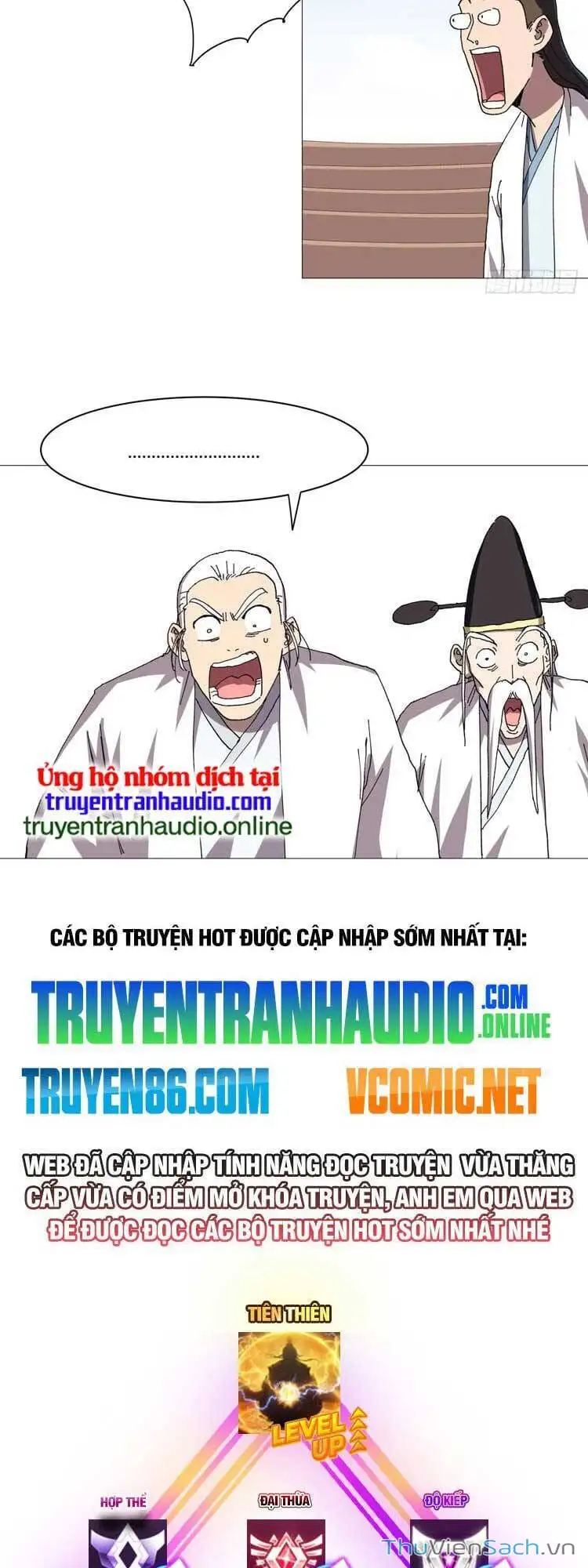 Chapter 283 - Image 7