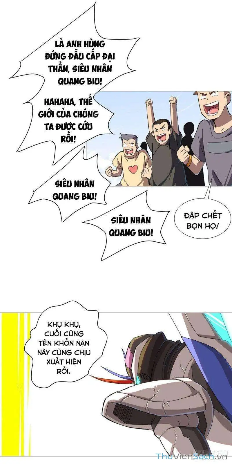 Chapter 102 - Image 5