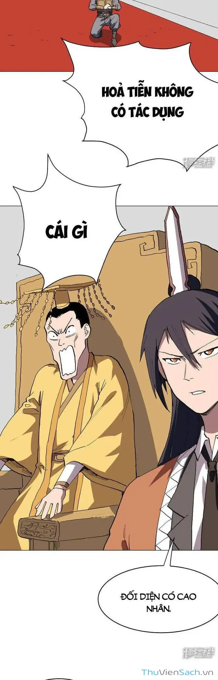 Chapter 306 - Image 5