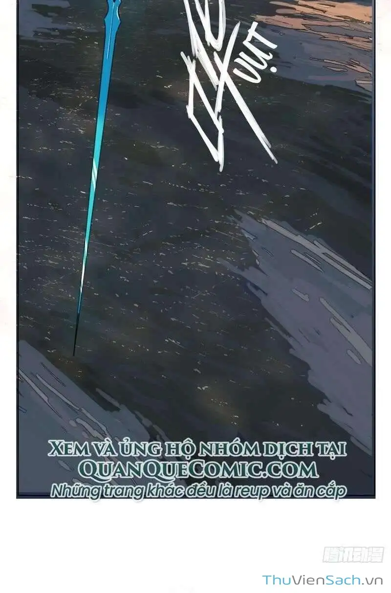 Chapter 1 - Image 2