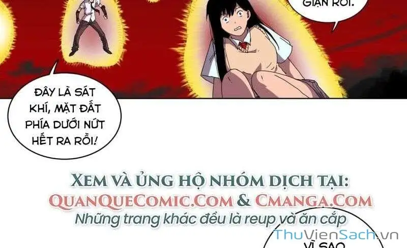 Chapter 48 - Image 3