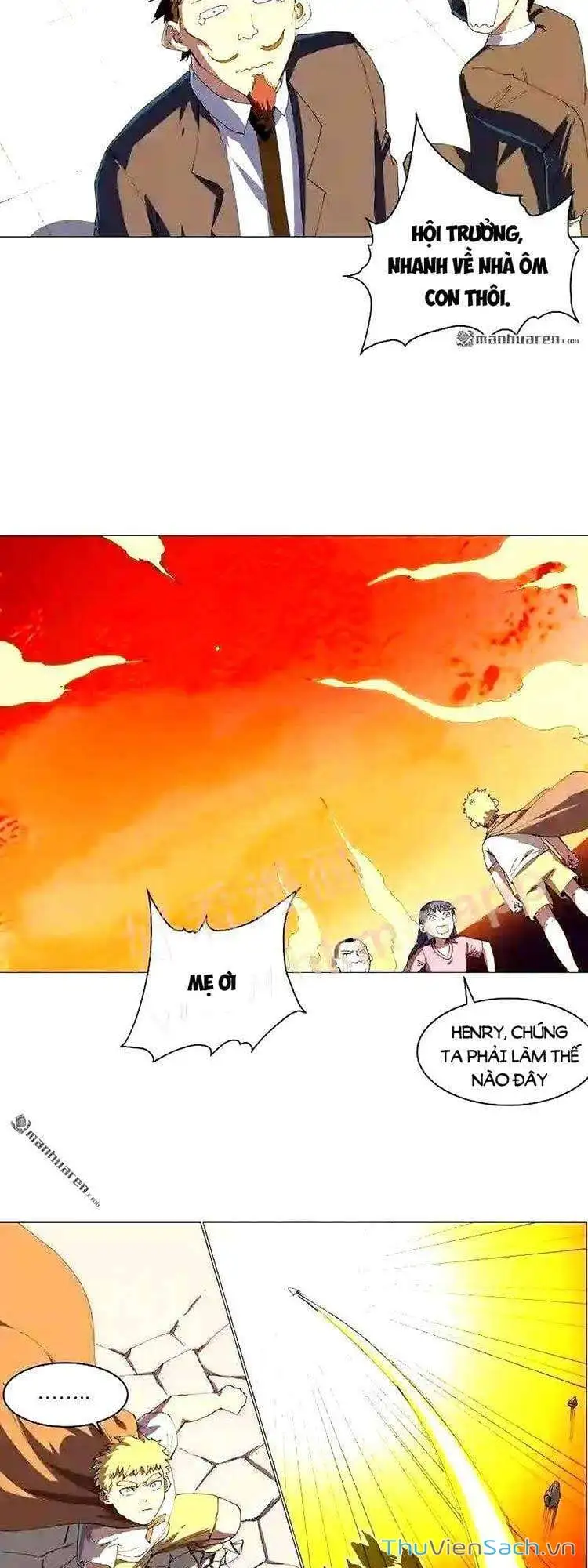 Chapter 228 - Image 9