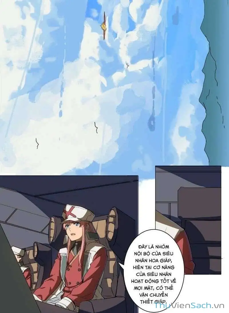 Chapter 9 - Image 16