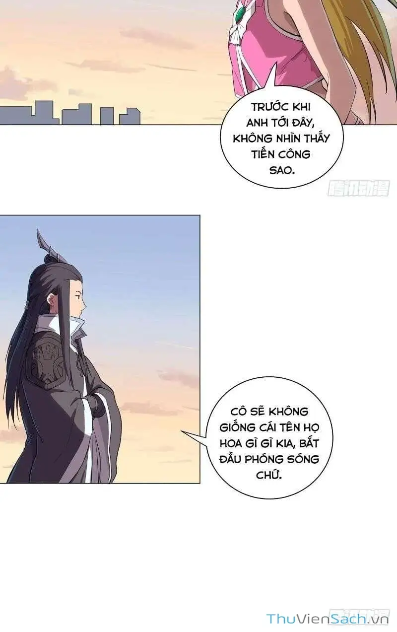 Chapter 18 - Image 13