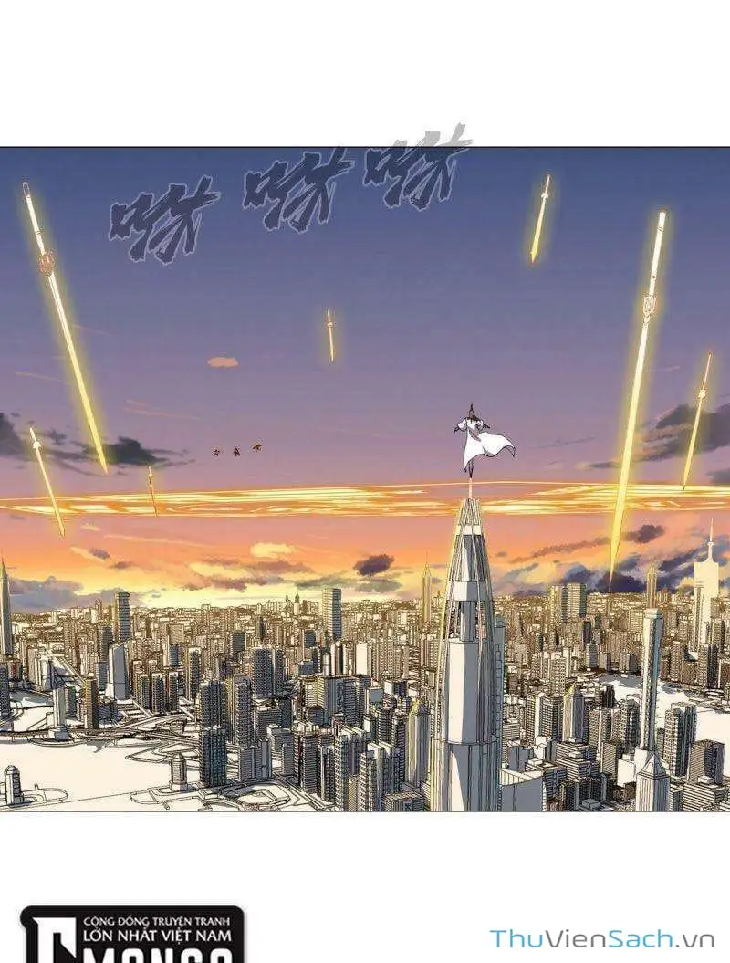 Chapter 141 - Image 4