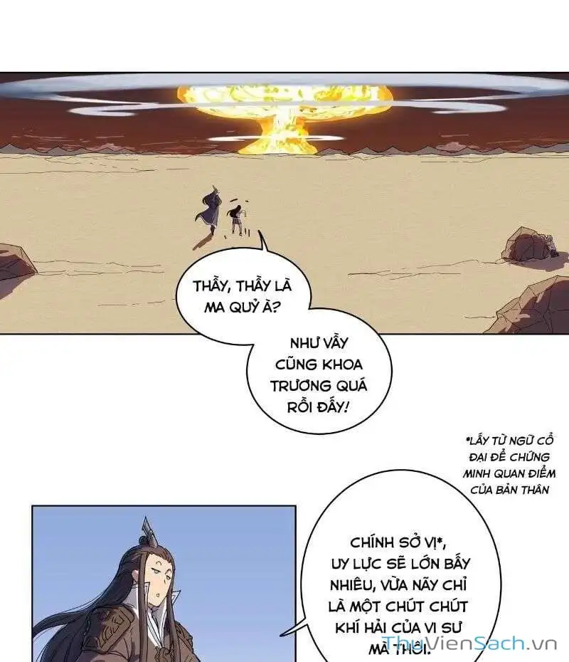 Chapter 32 - Image 12