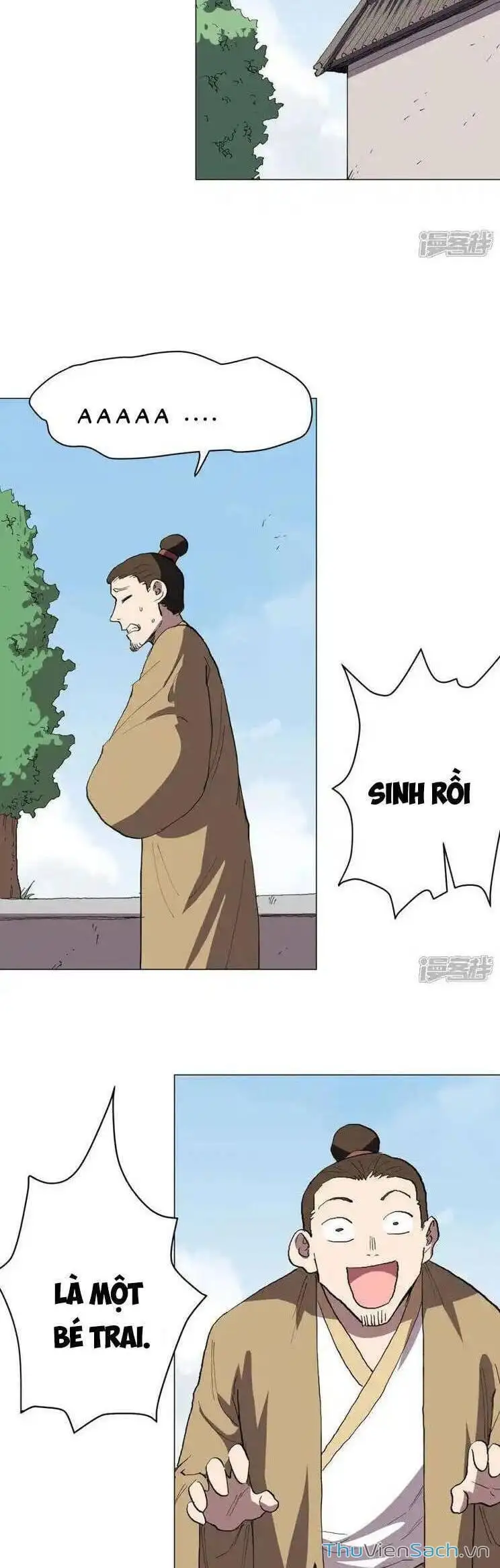 Chapter 319 - Image 20