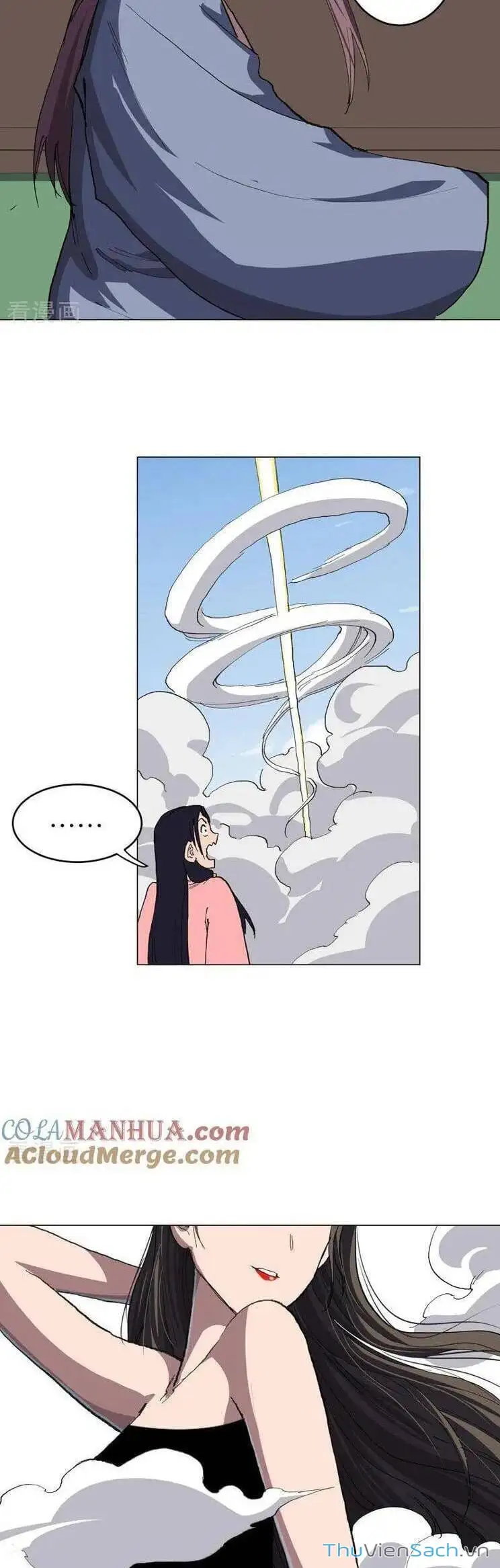 Chapter 317 - Image 13