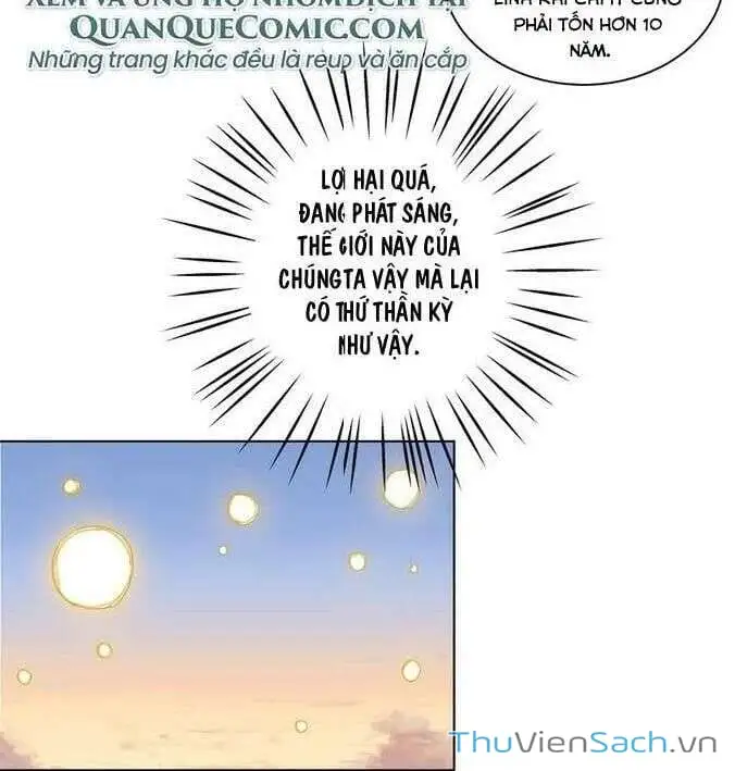 Chapter 31 - Image 13