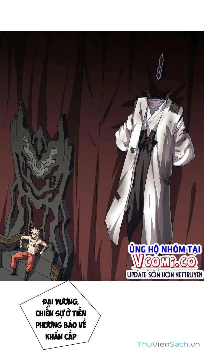 Chapter 172 - Image 9