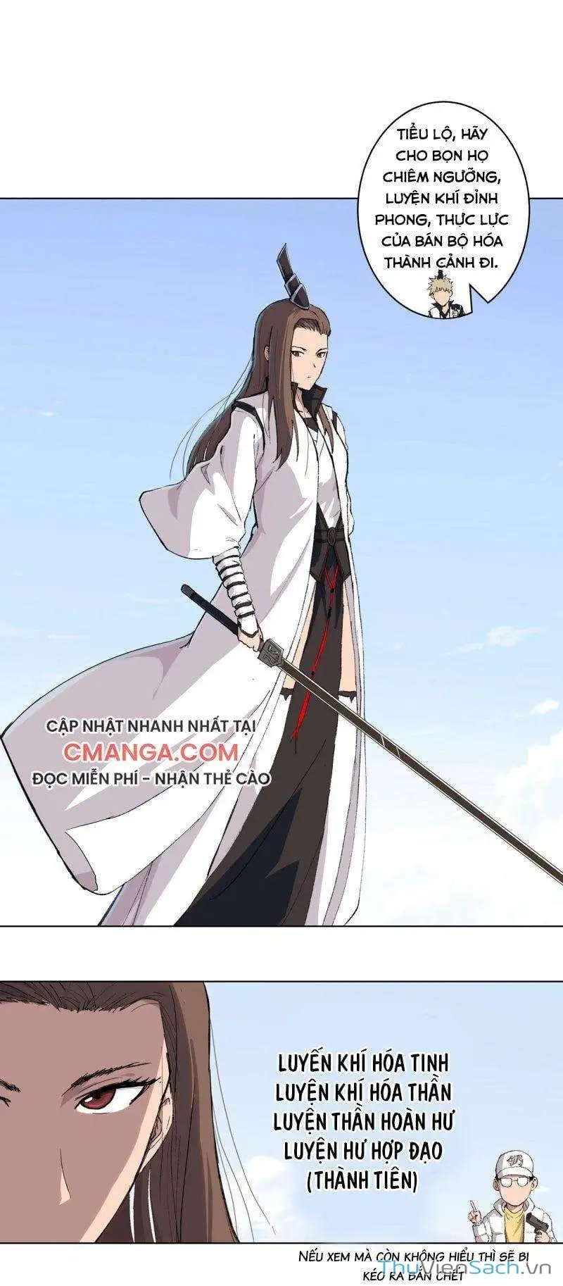 Chapter 79 - Image 9